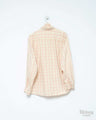 CAMISA BURBERRY VINTAGE