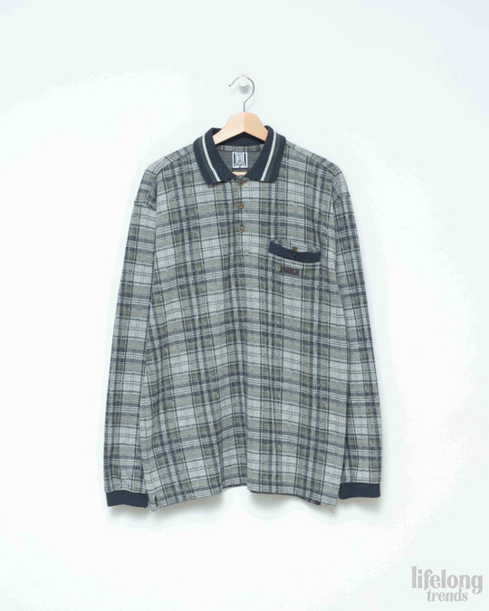 SUDADERA NIKE VINTAGE