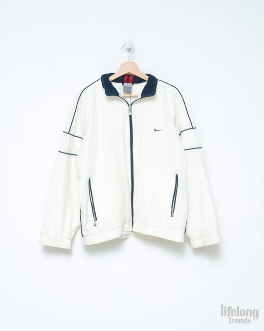 CHAQUETA NIKE VINTAGE