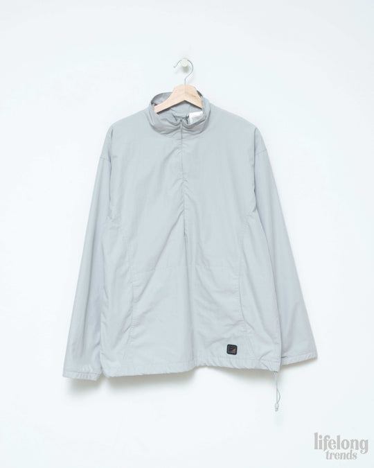 CHAQUETA NIKE VINTAGE