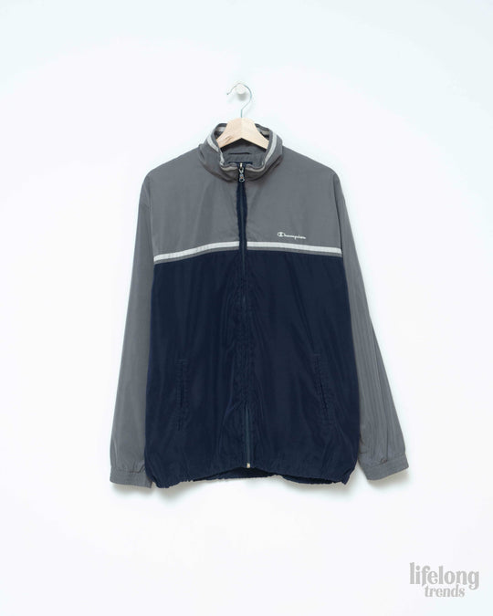 CHAQUETA CHAMPION VINTAGE