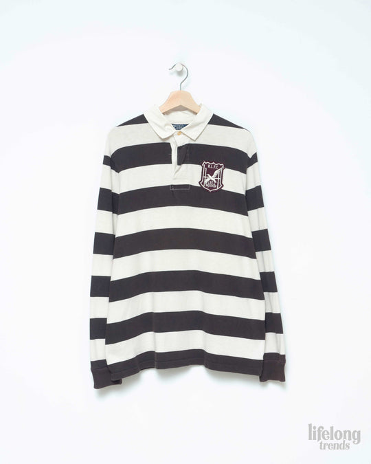 POLO RALPH LAUREN VINTAGE