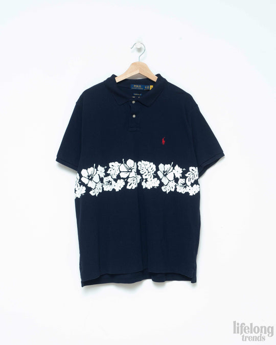 POLO RALPH LAUREN VINTAGE
