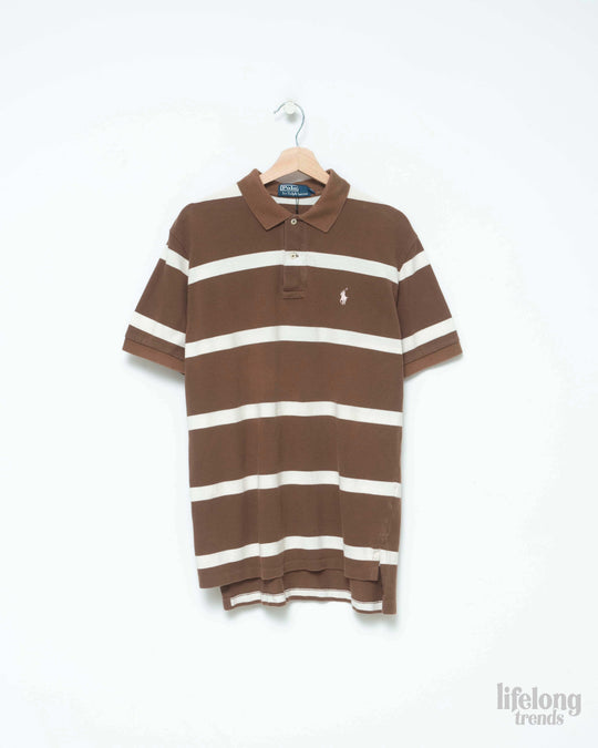 POLO RALPH LAUREN VINTAGE