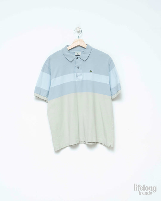 POLO LACOSTE VINTAGE