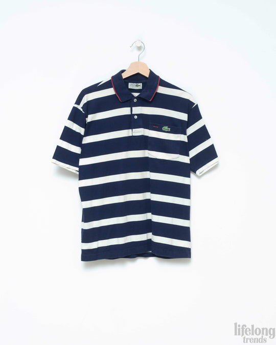 POLO LACOSTE VINTAGE