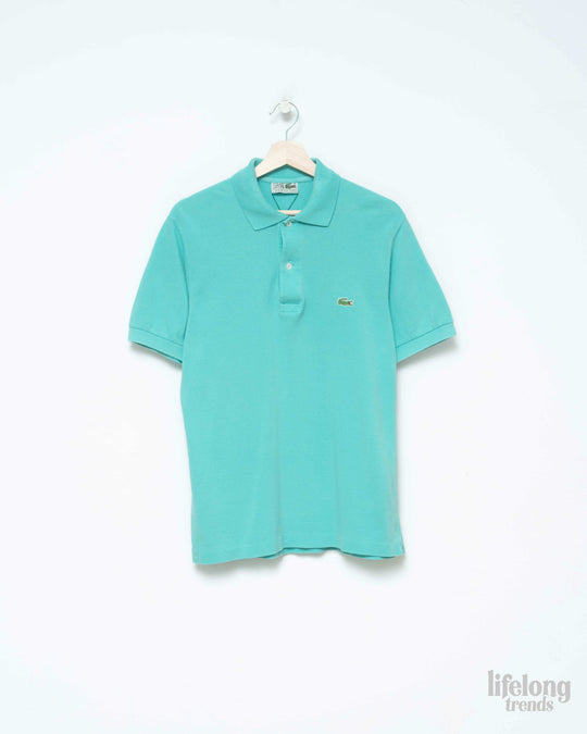 POLO LACOSTE VINTAGE