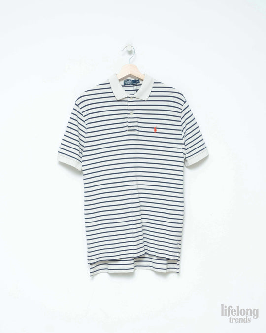 POLO RALPH LAUREN VINTAGE