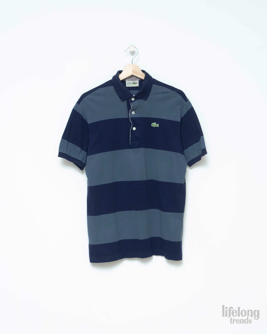 POLO LACOSTE VINTAGE