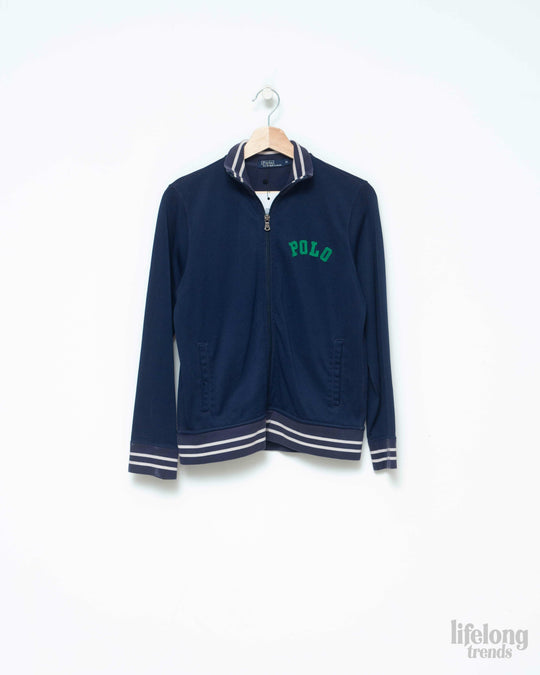 CHAQUETA RALPH LAUREN VINTAGE