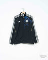 CHAQUETA 