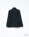 CHAQUETA 