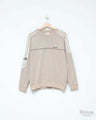 SUDADERA ADIDAS VINTAGE