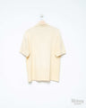 POLO BURBERRY VINTAGE