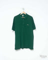 POLO LACOSTE VINTAGE