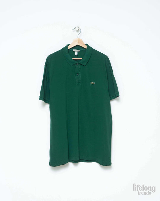 POLO LACOSTE VINTAGE