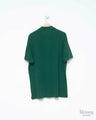 POLO LACOSTE VINTAGE