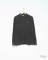 POLO LACOSTE VINTAGE