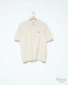 POLO LACOSTE VINTAGE