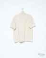 POLO LACOSTE VINTAGE