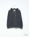 SUDADERA RALPH LAUREN VINTAGE
