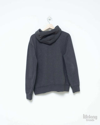 SUDADERA RALPH LAUREN VINTAGE