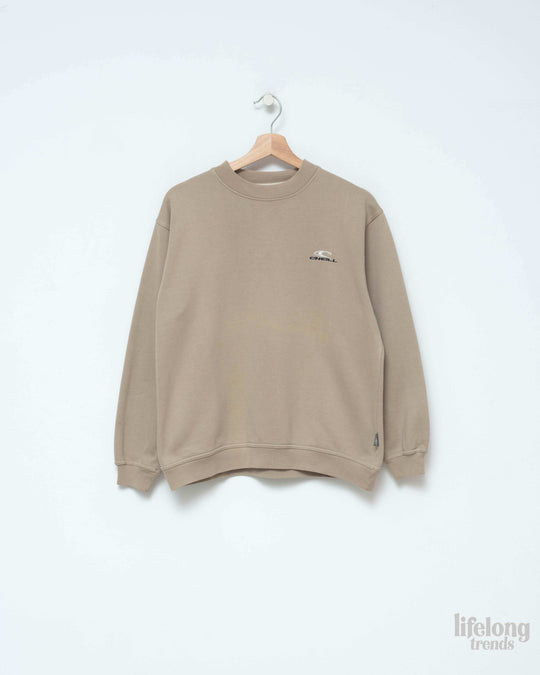 SUDADERA O´NEILL VINTAGE