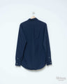 CAMISA RALPH LAUREN VINTAGE