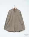 CAMISA RALPH LAUREN VINTAGE