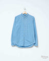 CAMISA RALPH LAUREN VINTAGE