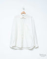 CAMISA YVES SAINT LAURENT VINTAGE