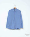 CAMISA BURBERRY VINTAGE