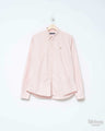 CAMISA RALPH LAUREN VINTAGE