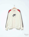 SUDADERA NIKE VINTAGE