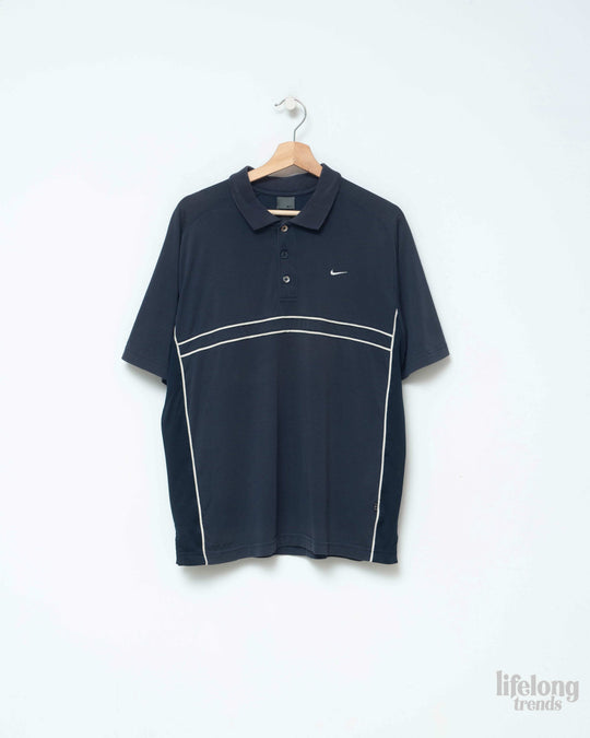 POLO NIKE VINTAGE