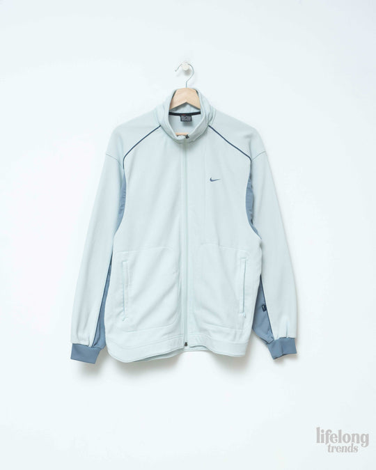 CHAQUETA NIKE VINTAGE