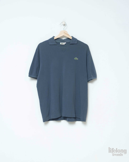 POLO LACOSTE VINTAGE
