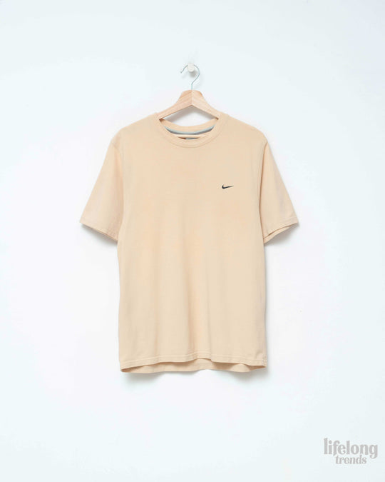 CAMISETA NIKE VINTAGE