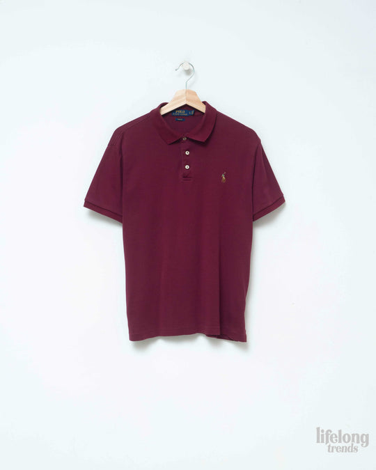 POLO RALPH LAUREN VINTAGE