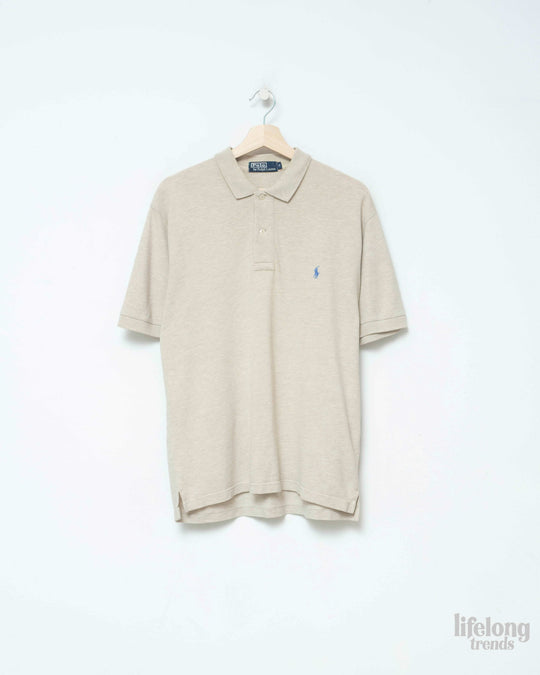 POLO RALPH LAUREN VINTAGE