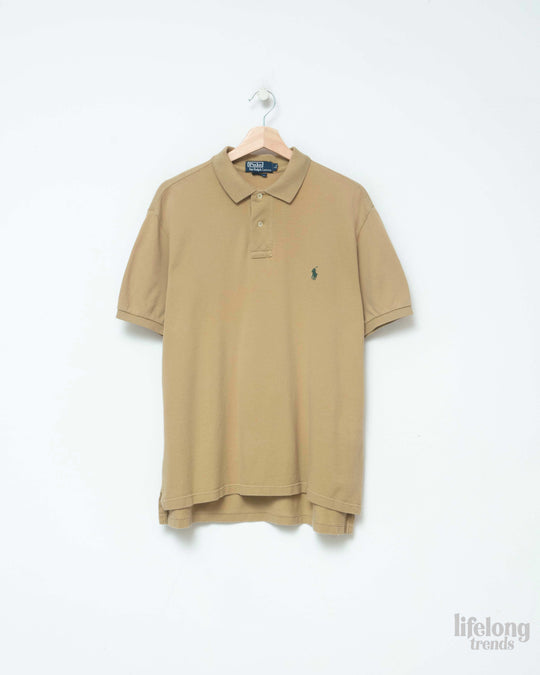 POLO RALPH LAUREN VINTAGE