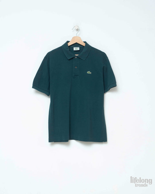 POLO LACOSTE VINTAGE