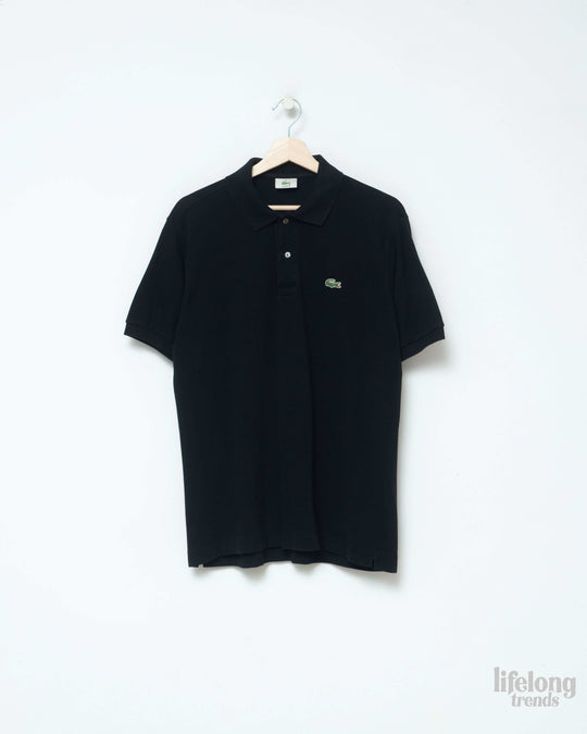 POLO LACOSTE VINTAGE