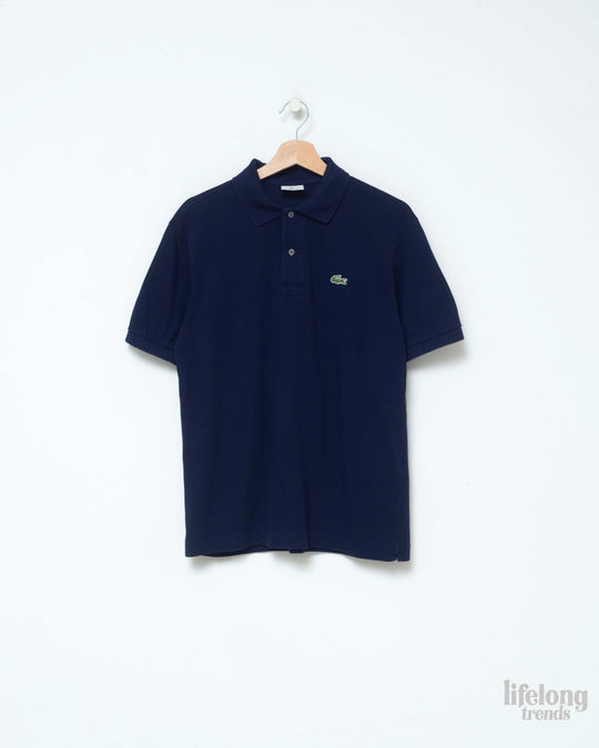 POLO LACOSTE VINTAGE