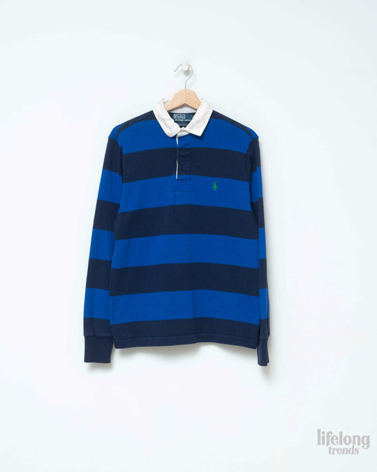 POLO RALPH LAUREN VINTAGE