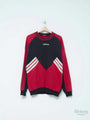 SUDADERA ADIDAS VINTAGE