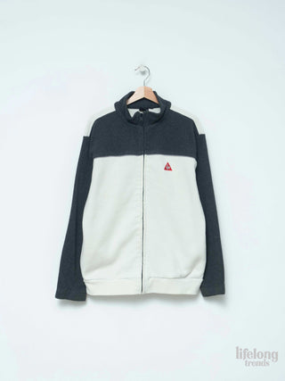 FORRO LE COQ SPORTIF VINTAGE