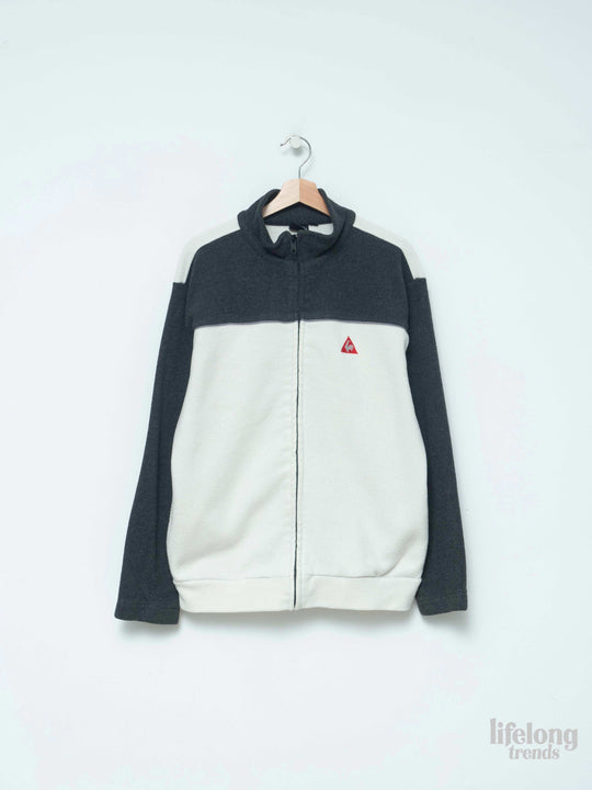 FORRO LE COQ SPORTIF VINTAGE