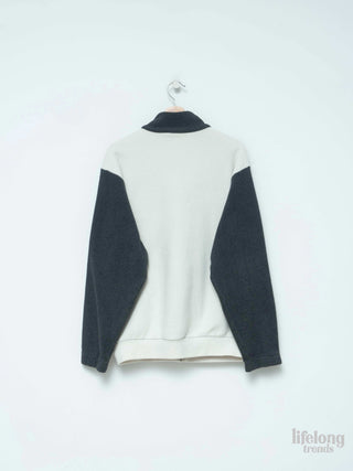 FORRO LE COQ SPORTIF VINTAGE