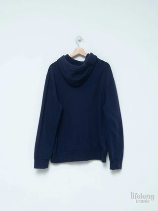 SUDADERA RALPH LAUREN VINTAGE